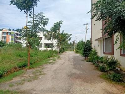 Springseas Sunshine in Whitefield, Bangalore: Price, Brochure, Floor ...