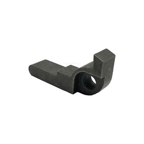 M1200-4 1300-4 Handle Pawl for M1300 & M1200 Feedwheel Tensioner