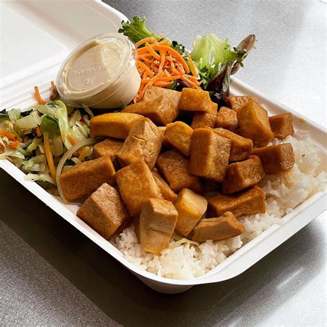 BB's Teriyaki Grill (@bbsteriyakigrill) • Instagram photos and videos