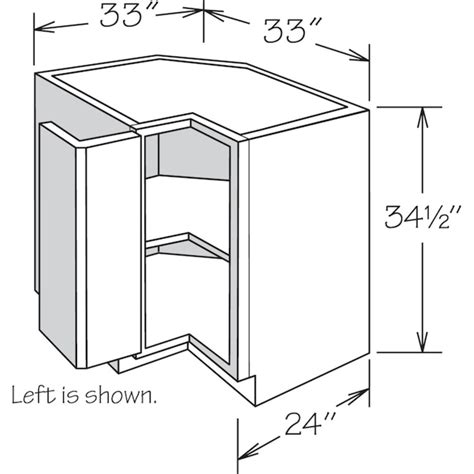 allen + roth Stonewall 33-in W x 34.5-in H x 24-in D Stone Diagonal ...