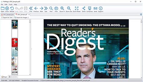 Image result for File Magic Review