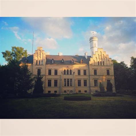 SCHLOSS KROPSTADT (Lutherstadt Wittenberg) - Hotel Reviews & Photos ...