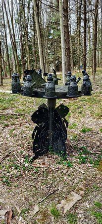 Gobbler's Knob (Punxsutawney) - 2020 What to Know Before You Go (with ...