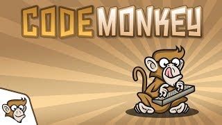 Code Monkey Level 139 的图像结果