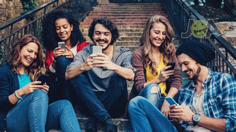 Image result for Group Text Messaging Android