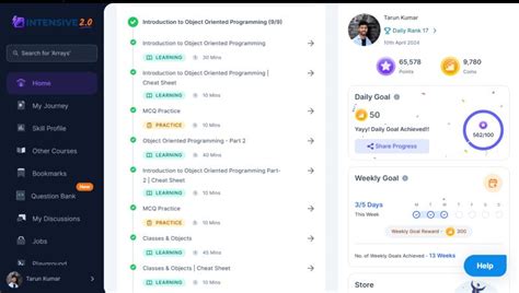 Image result for 100 Days Code Challenge Python Udemy