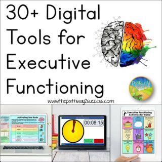 Image result for Escape Room Challenges