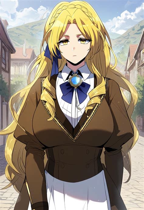 Timelimited Genius Dark Knight