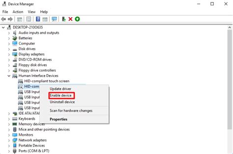 DS4 Cannot Find Controller Device Not Migrated 的图像结果