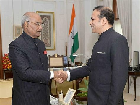 India's economic influence in South Asia | Meer