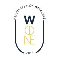 Image result for Workforce One How to Add a New User