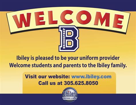 BridgePrep Academy Village Green Elementary