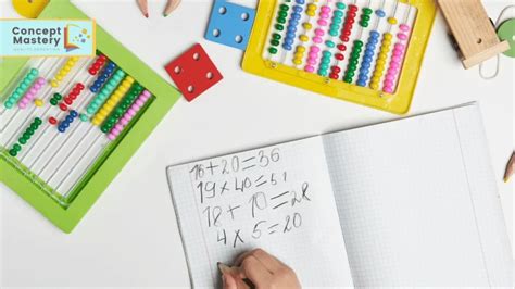 Image result for Mathantics.com Basic Mental Math