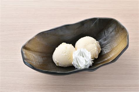 Yokosuka, Kanagawa Prefecture | Creative cuisine Uotami (Uotami Keikyu ...