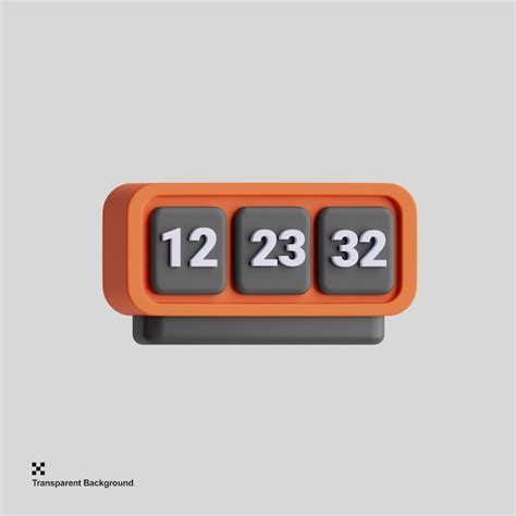 Image result for Free Download Countdown Clock