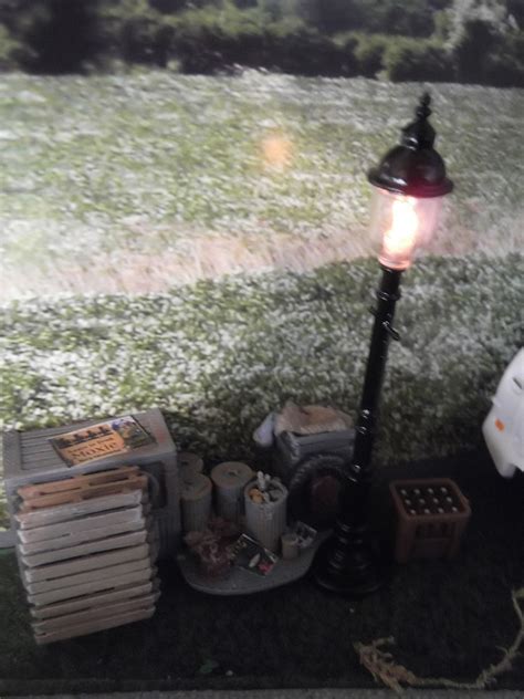 Image result for Model Railroad Shelf Layout