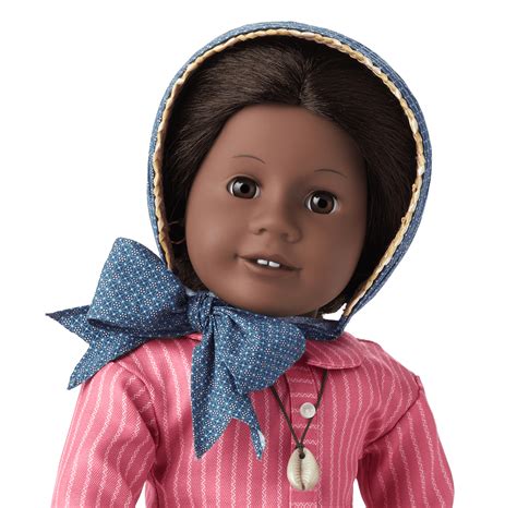 Meet Addy Walker™ | American Girl®