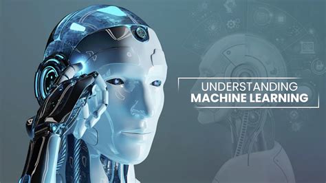 Learning Machine Language 的图像结果