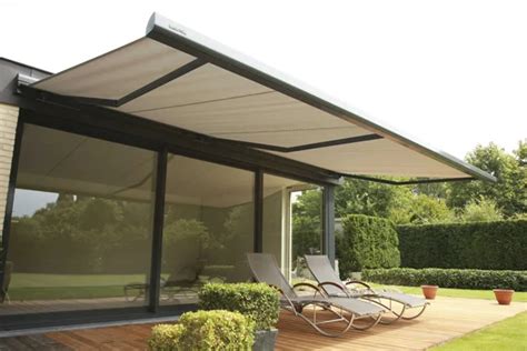 Mega Tensile Private Limited - Tensile Structure Manufacturer and ...