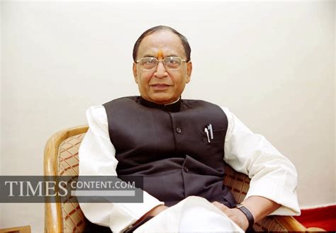 Chandreshwar Prasad Thakur News Photo Bharatiya Janata ...