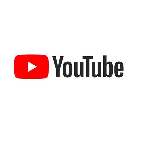 Youtube.com Blog 的图像结果