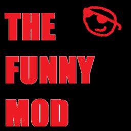 Image result for Minecraft Mods Funny Java