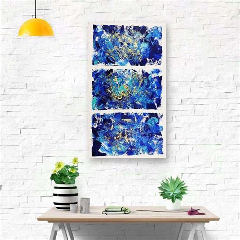 Our Featured Artist - Ansh Batra! – Writings On The Wall