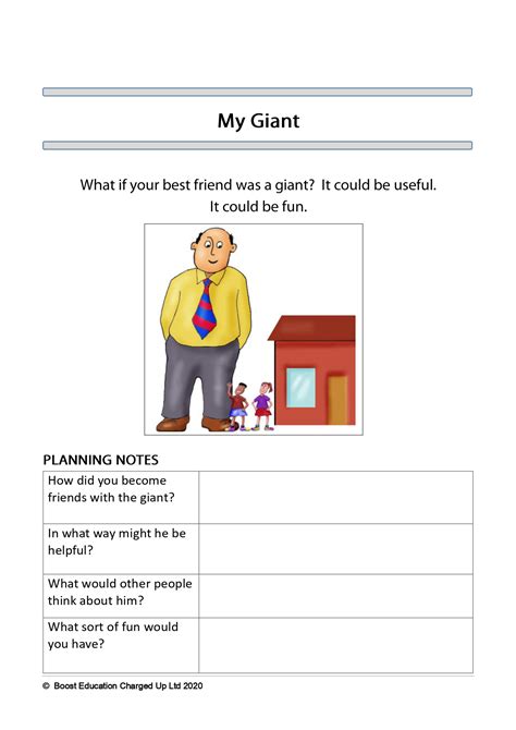 School Lessons Worksheets 的图像结果