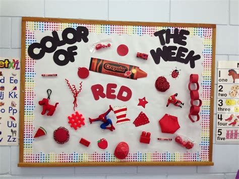 Preschool bulletin board idea | Preschool bulletin, Preschool bulletin ...