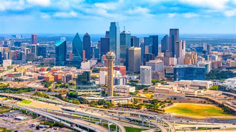 Image result for Self-Operating Looping Ride