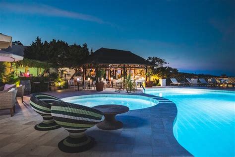 HOTEL BALOCCO (Porto Cervo, Sardinia) - Hotel Reviews, Photos, Rate ...