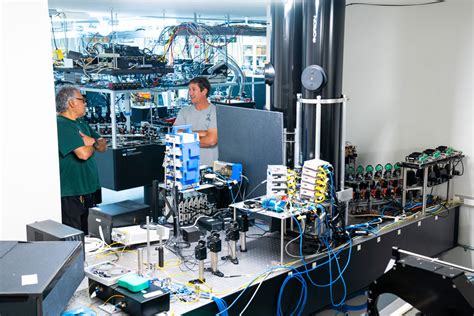 Image result for Chara Array