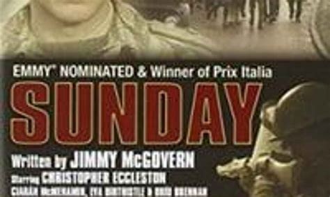 Image result for Sunday Serial