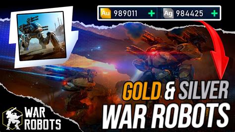 War Robots Mod Apk 的图像结果