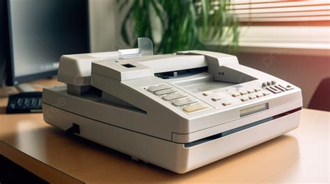 Image result for Alienware Fax Machine