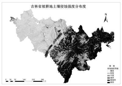 各省耕地面积排名，耕地面积最大的是黑龙江_中国数据_聚汇数据