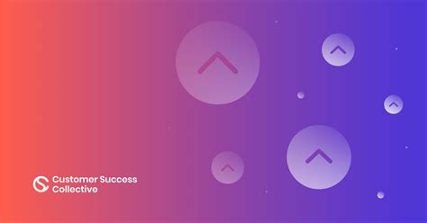 Image result for Customer Retention Service