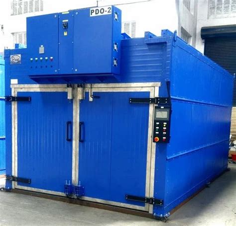 E Rickshaw Battery - Tubular Battery Plates Drying Oven Manufacturer ...