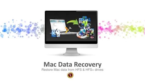 Image result for Apple Software Recovery