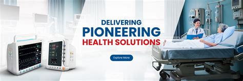 Best Medical Supplies Online | Medical Accessories Online | Medical ...