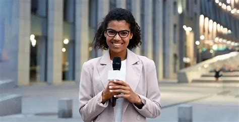 8 Best MBA Specialisations for Media & Communication Graduates