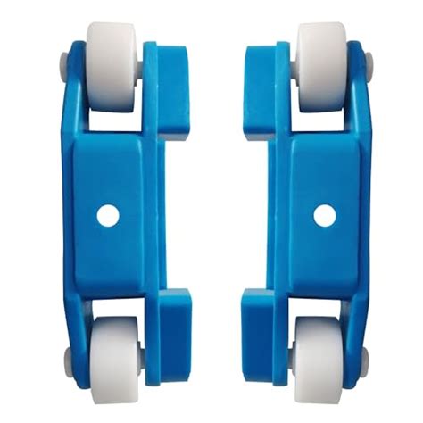 Amazon.in Bestsellers: The most popular items in Vacuum Replacement Parts