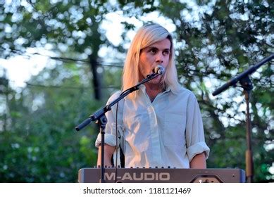 Image result for Alien Tango Live