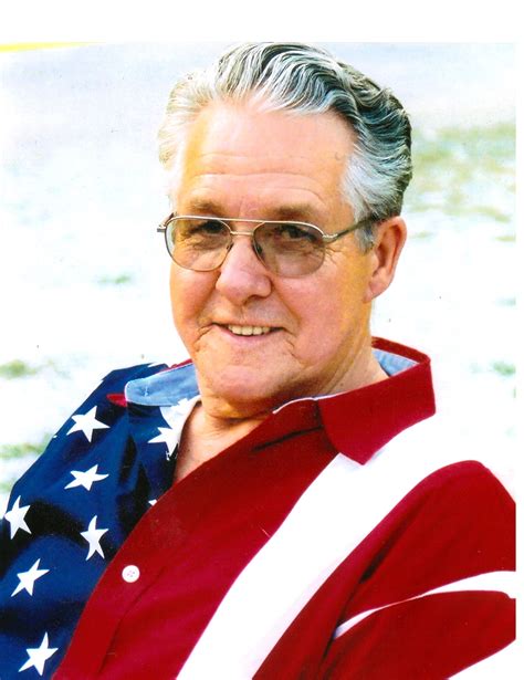 Billie Ray Combs - 2022 - Walnut Lawn Funeral Home