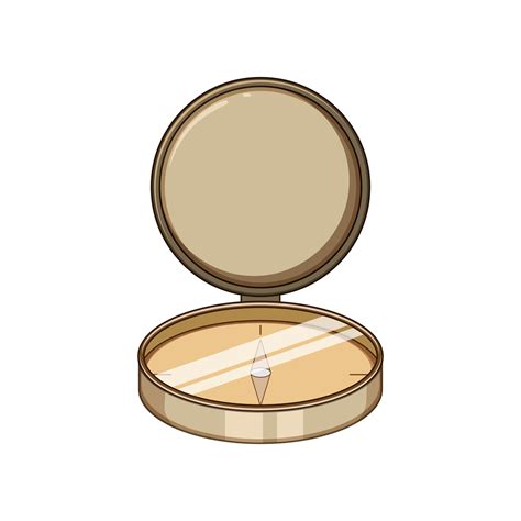 Cartoon Compass 的图像结果