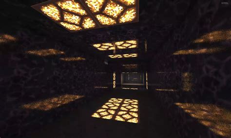 Image result for Minecraft Automatic Door Designs