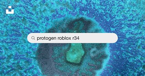 Protogen Roblox R34 Pictures | Download Free Images on Unsplash