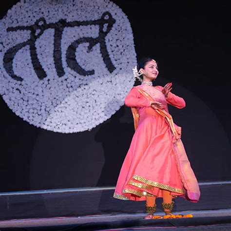 Original DPS Rajnagar | Top CBSE School in Rajnagar, Ghaziabad