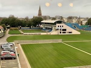 Top 20 things to do in Eastbourne (Updated Mar 2025)