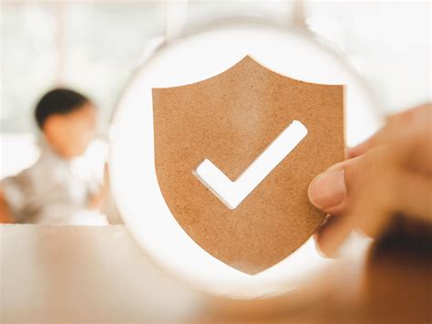 Rezultat imagine pentru Security Operations